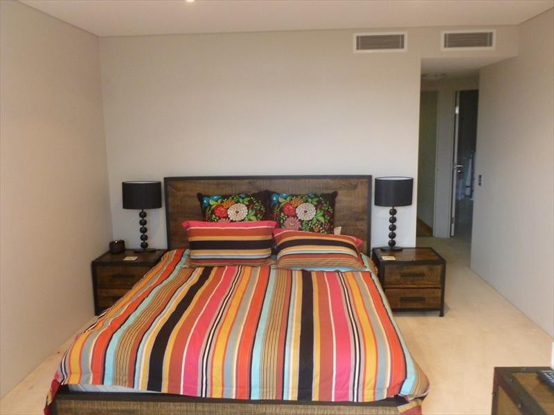 28 Crown Street, Manly NSW 2095