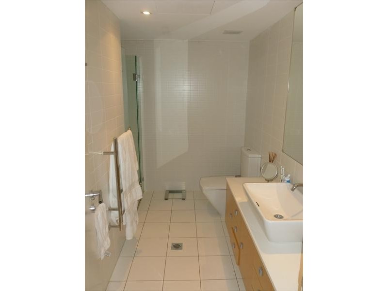 28 Crown Street, Manly NSW 2095