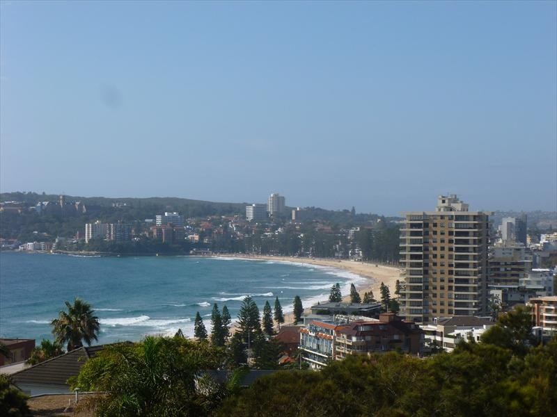 28 Crown Street, Manly NSW 2095