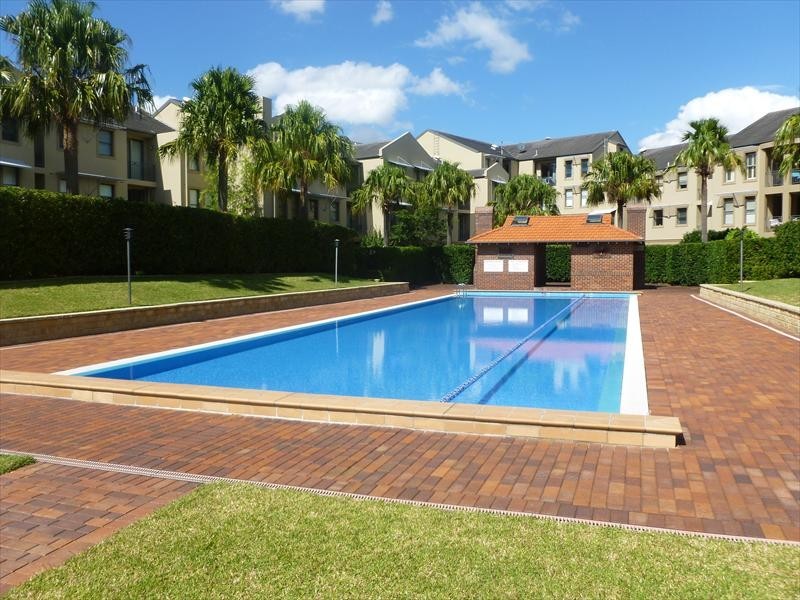 1 Buchanan Street, Balmain NSW 2041