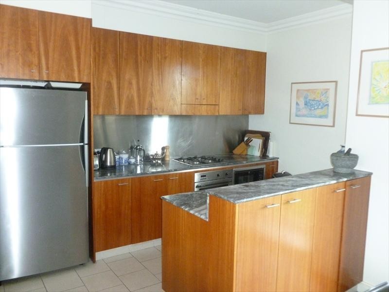 1 Buchanan Street, Balmain NSW 2041