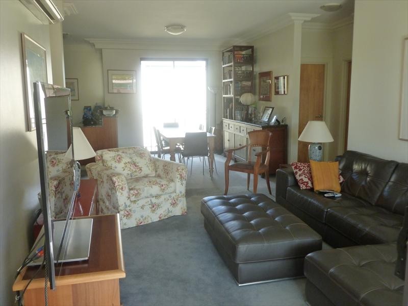 1 Buchanan Street, Balmain NSW 2041