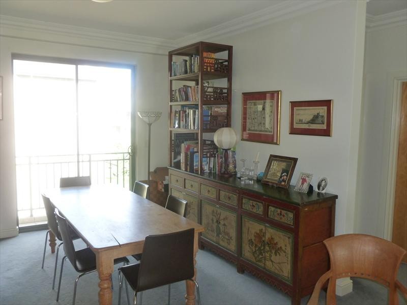 1 Buchanan Street, Balmain NSW 2041