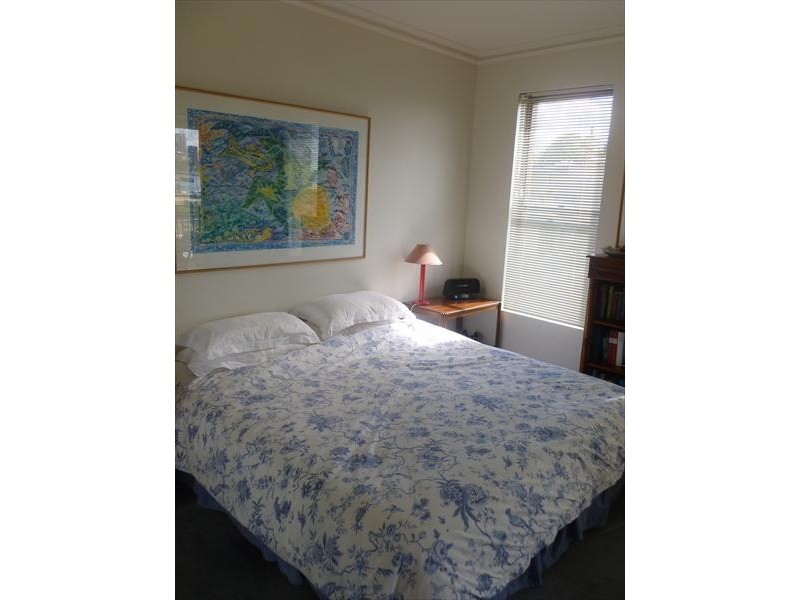 1 Buchanan Street, Balmain NSW 2041