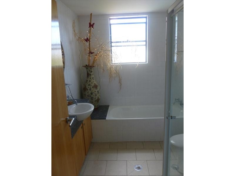 1 Buchanan Street, Balmain NSW 2041