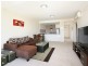 13/192-200 Parramatta Road, Stanmore NSW 2048