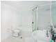 13/192-200 Parramatta Road, Stanmore NSW 2048
