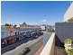 13/192-200 Parramatta Road, Stanmore NSW 2048