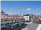13/192-200 Parramatta Road, Stanmore NSW 2048