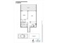 13/192-200 Parramatta Road, Stanmore NSW 2048