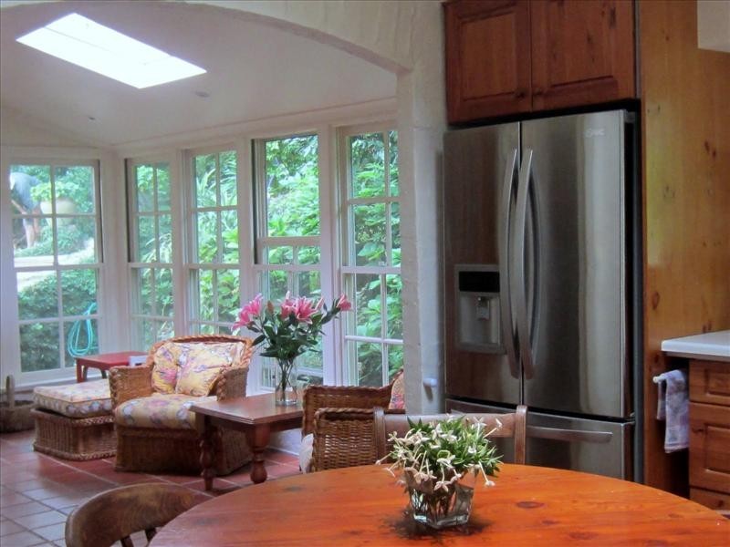 1 Wharf Road, Longueville NSW 2066