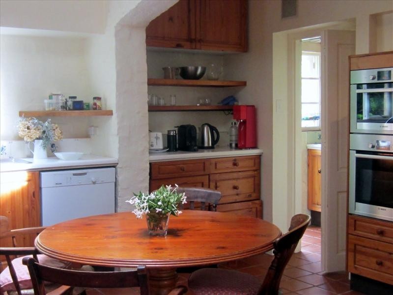 1 Wharf Road, Longueville NSW 2066