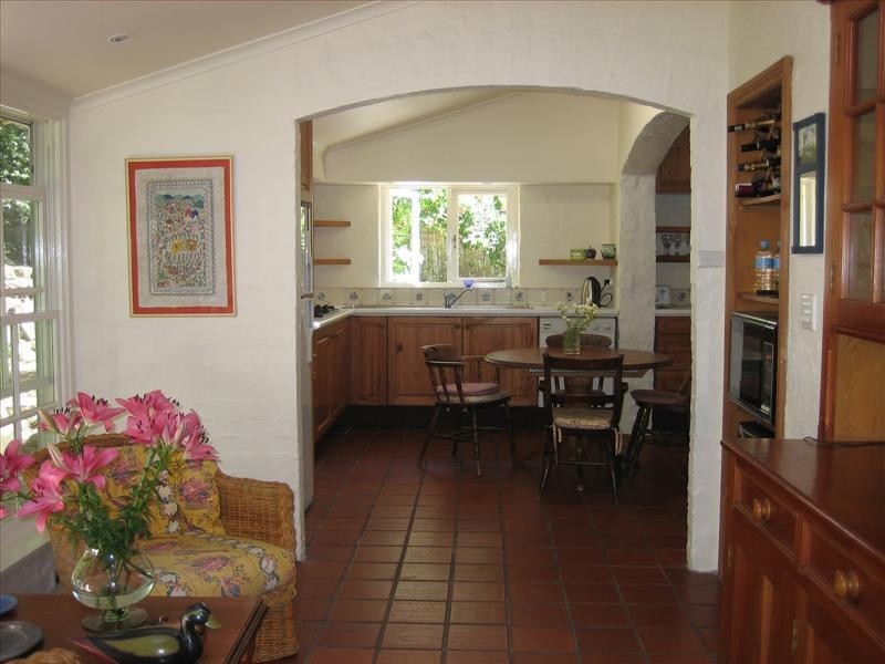 1 Wharf Road, Longueville NSW 2066