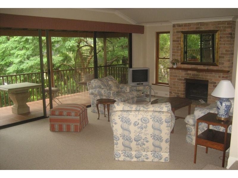 1 Wharf Road, Longueville NSW 2066