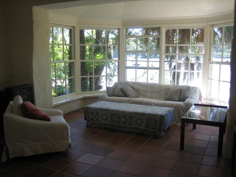 1 Wharf Road, Longueville NSW 2066