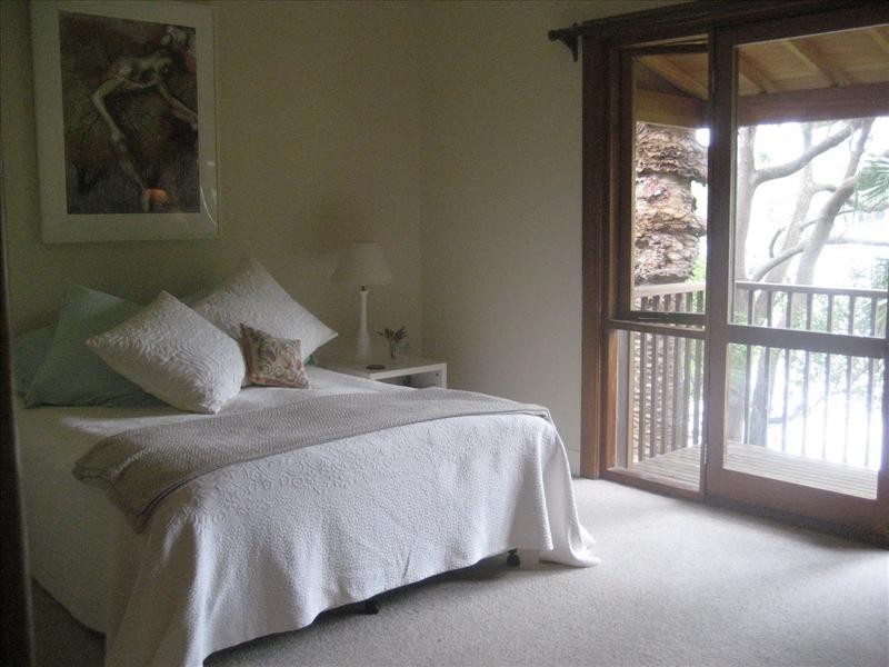 1 Wharf Road, Longueville NSW 2066