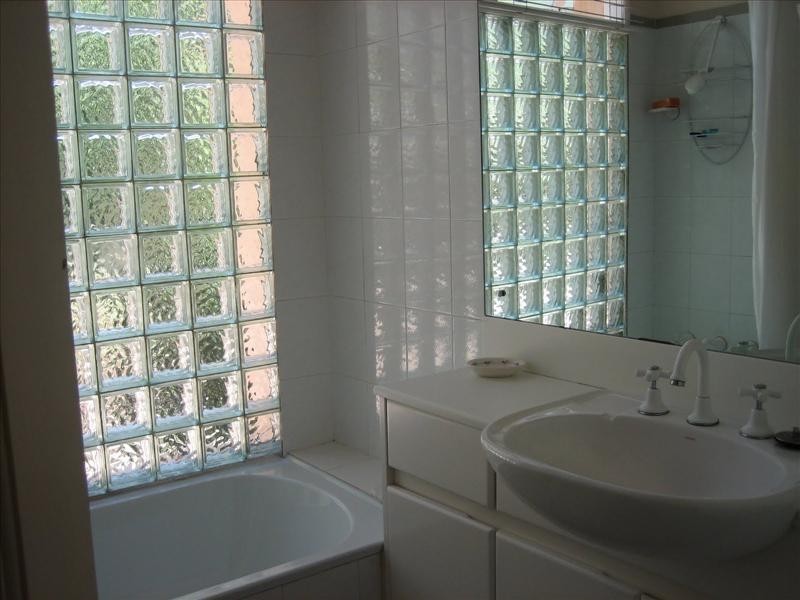 1 Wharf Road, Longueville NSW 2066