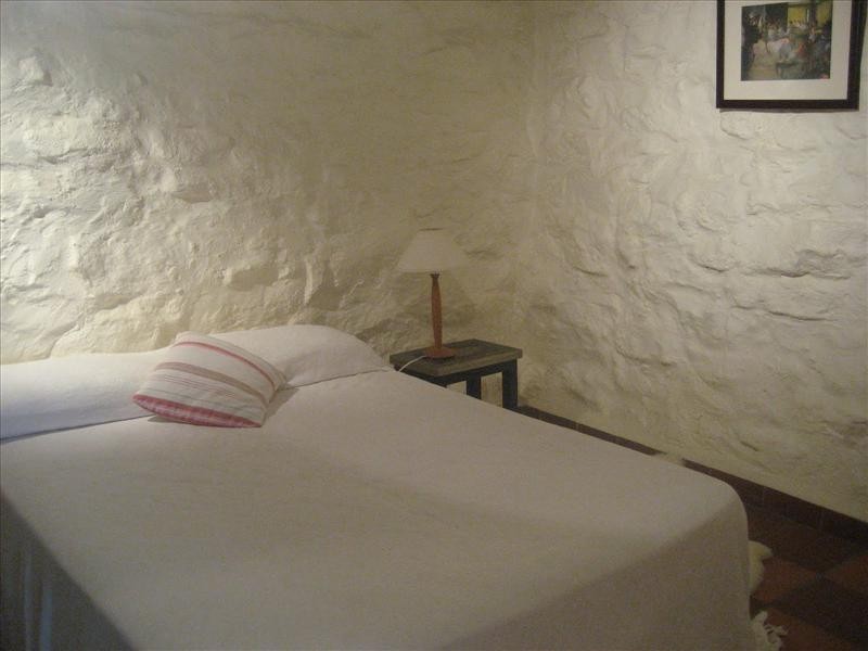 1 Wharf Road, Longueville NSW 2066