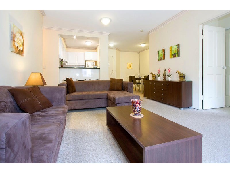 103/199 Pyrmont Street, Pyrmont NSW 2009