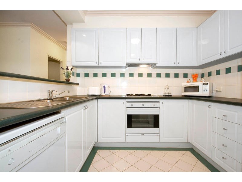 103/199 Pyrmont Street, Pyrmont NSW 2009