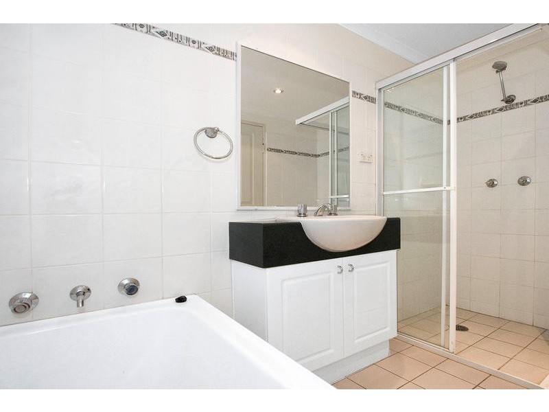 103/199 Pyrmont Street, Pyrmont NSW 2009