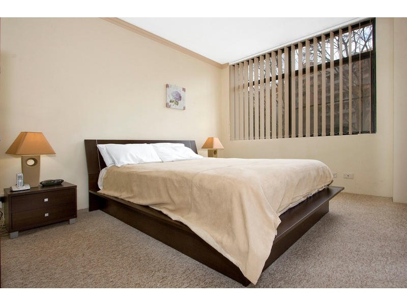 103/199 Pyrmont Street, Pyrmont NSW 2009