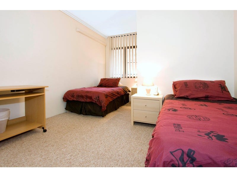 103/199 Pyrmont Street, Pyrmont NSW 2009