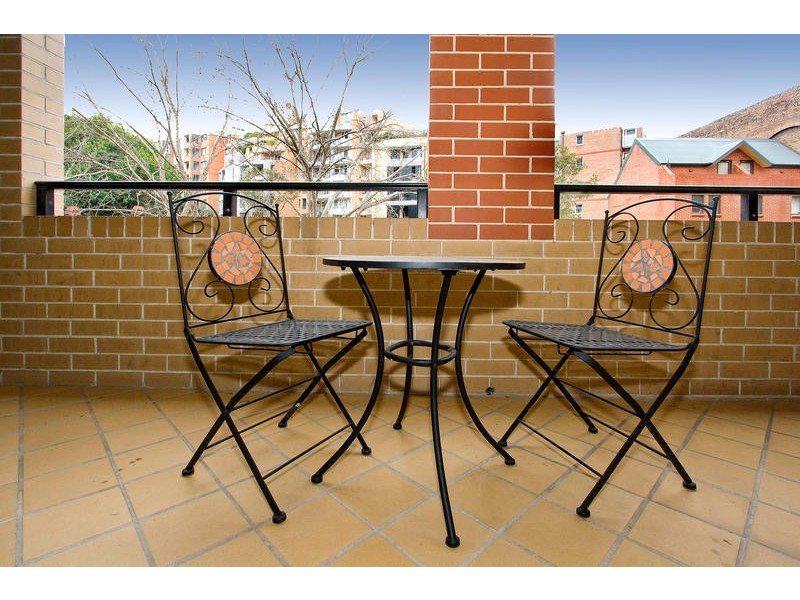 103/199 Pyrmont Street, Pyrmont NSW 2009