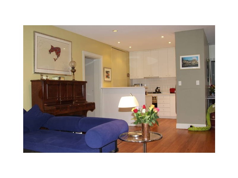 00 Hunter Road, Mosman NSW 2088