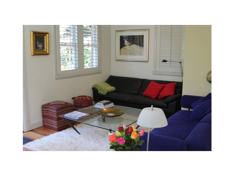 00 Hunter Road, Mosman NSW 2088