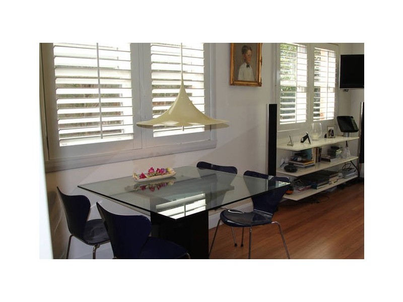 00 Hunter Road, Mosman NSW 2088