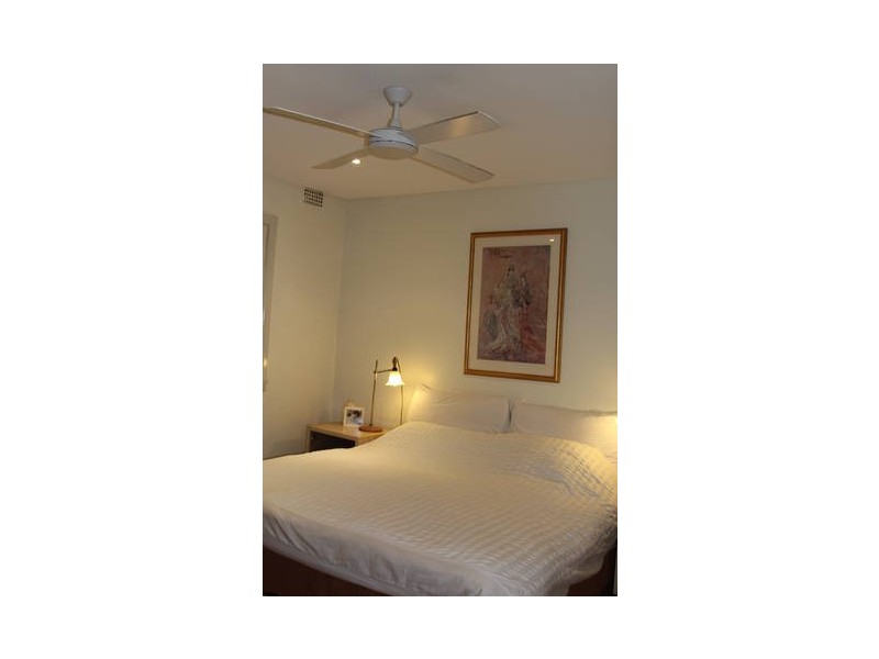 00 Hunter Road, Mosman NSW 2088