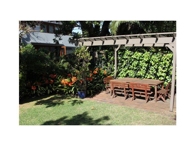 00 Hunter Road, Mosman NSW 2088