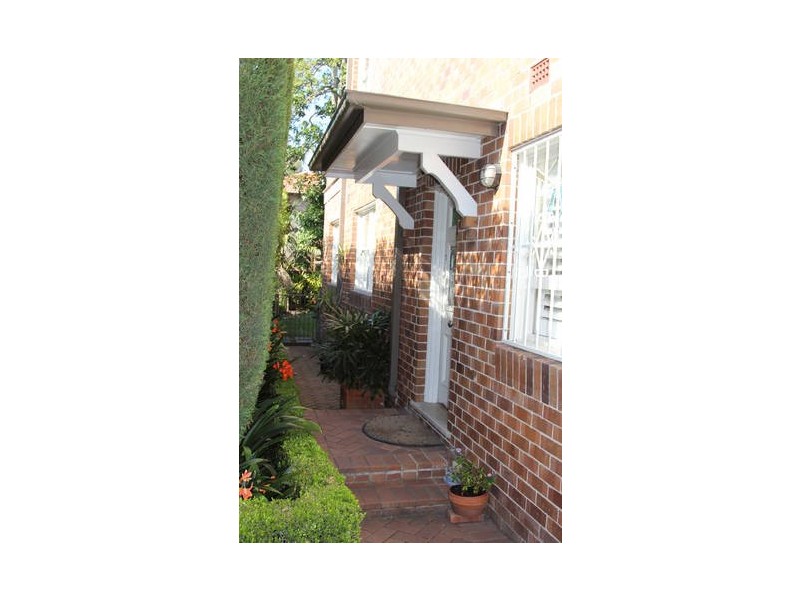 00 Hunter Road, Mosman NSW 2088