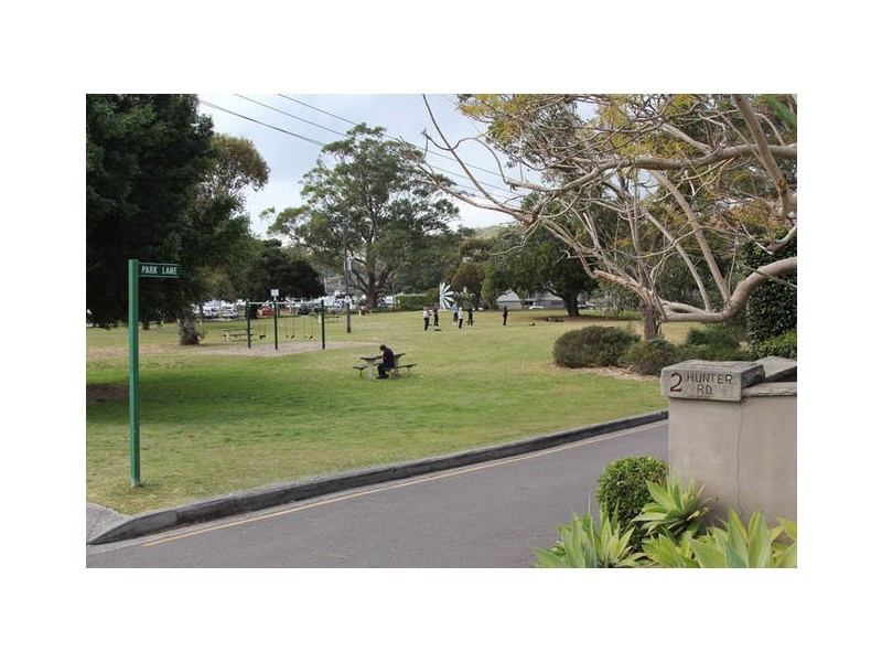 00 Hunter Road, Mosman NSW 2088