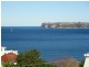 1/18 Clifford Avenue, Fairlight NSW 2094