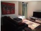 1/18 Clifford Avenue, Fairlight NSW 2094