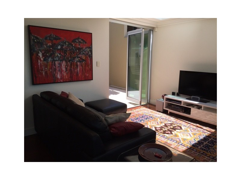 1/18 Clifford Avenue, Fairlight NSW 2094