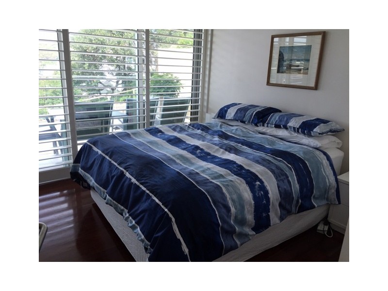 1/18 Clifford Avenue, Fairlight NSW 2094