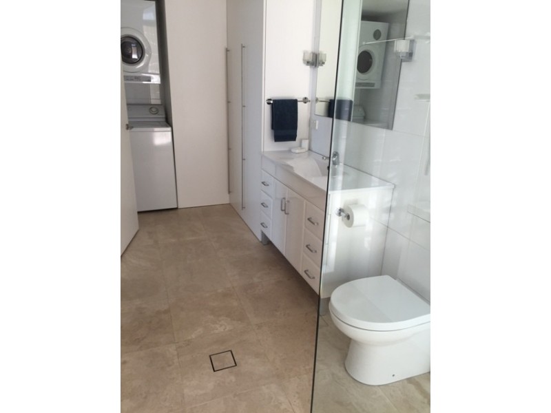 1/18 Clifford Avenue, Fairlight NSW 2094