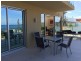 1/18 Clifford Avenue, Fairlight NSW 2094