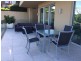1/18 Clifford Avenue, Fairlight NSW 2094