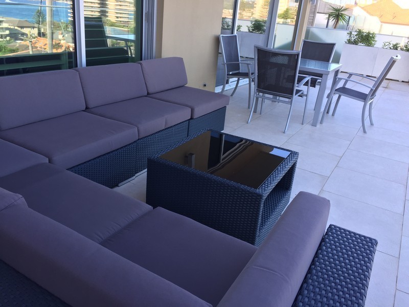 1/18 Clifford Avenue, Fairlight NSW 2094