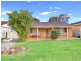 61 First Avenue, Toukley NSW 2263