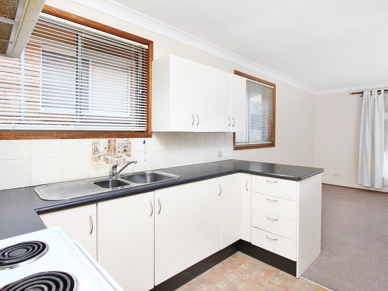 61 First Avenue, Toukley NSW 2263
