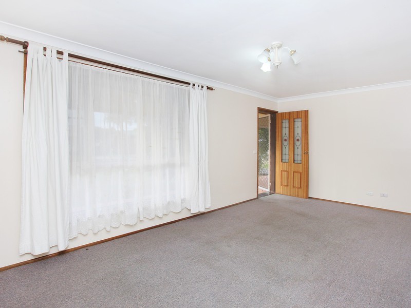 61 First Avenue, Toukley NSW 2263