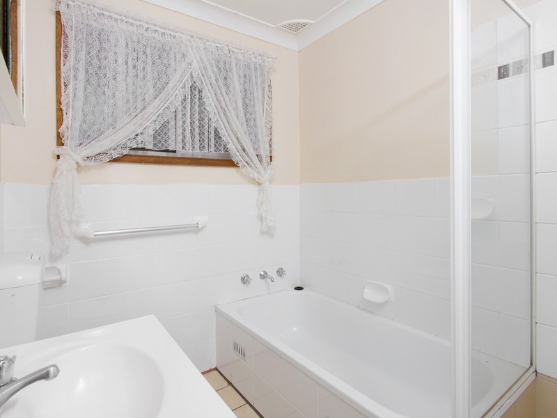 61 First Avenue, Toukley NSW 2263
