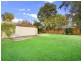 61 First Avenue, Toukley NSW 2263