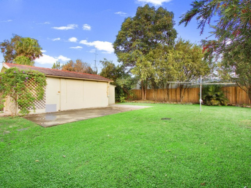 61 First Avenue, Toukley NSW 2263
