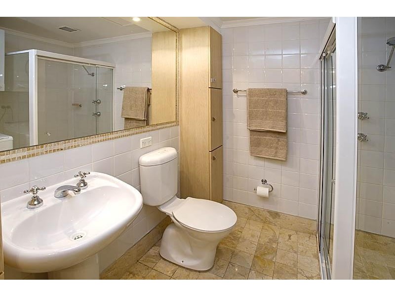 240 Ben Boyd Road, Neutral Bay NSW 2089